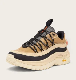Best Callsign Horizon™ Low GTX Women's Waterproof Sneaker Women Waterproof Sneakers|Casual Sneakers