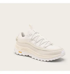 Sale Callsign Horizon™ Low GTX Men's Waterproof Sneaker Waterproof Sneakers
