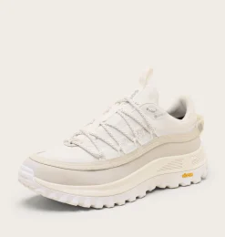 Sale Callsign Horizon™ Low GTX Men's Waterproof Sneaker Waterproof Sneakers