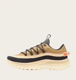 Discount Callsign Horizon™ Low GTX Men's Waterproof Sneaker Waterproof Sneakers