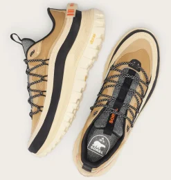 Discount Callsign Horizon™ Low GTX Men's Waterproof Sneaker Waterproof Sneakers