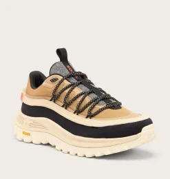 Discount Callsign Horizon™ Low GTX Men's Waterproof Sneaker Waterproof Sneakers