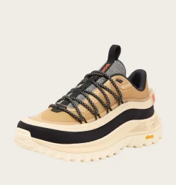 Discount Callsign Horizon™ Low GTX Men's Waterproof Sneaker Waterproof Sneakers
