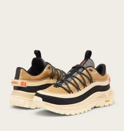 Discount Callsign Horizon™ Low GTX Men's Waterproof Sneaker Waterproof Sneakers