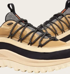 Discount Callsign Horizon™ Low GTX Men's Waterproof Sneaker Waterproof Sneakers