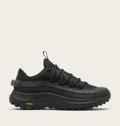 New Callsign Horizon™ Low GTX Men's Waterproof Sneaker Waterproof Sneakers