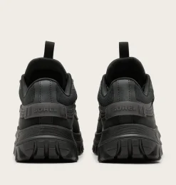 New Callsign Horizon™ Low GTX Men's Waterproof Sneaker Waterproof Sneakers