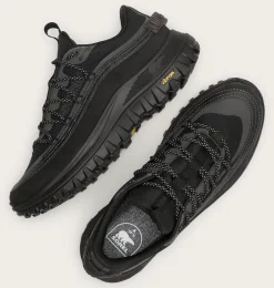 New Callsign Horizon™ Low GTX Men's Waterproof Sneaker Waterproof Sneakers