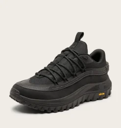 New Callsign Horizon™ Low GTX Men's Waterproof Sneaker Waterproof Sneakers