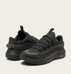 New Callsign Horizon™ Low GTX Men's Waterproof Sneaker Waterproof Sneakers