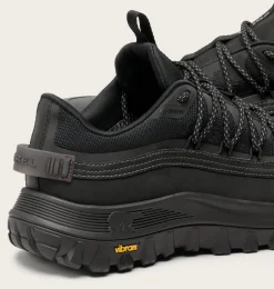 New Callsign Horizon™ Low GTX Men's Waterproof Sneaker Waterproof Sneakers
