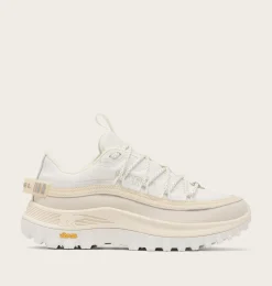 Best Callsign Horizon™ Low GTX Women's Waterproof Sneaker Women Waterproof Sneakers|Casual Sneakers