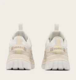 Best Callsign Horizon™ Low GTX Women's Waterproof Sneaker Women Waterproof Sneakers|Casual Sneakers