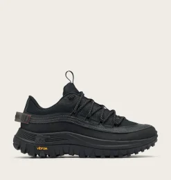 Outlet Callsign Horizon™ Low GTX Women's Waterproof Sneaker Women Waterproof Sneakers|Casual Sneakers