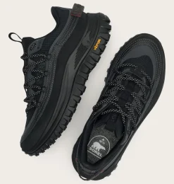 Outlet Callsign Horizon™ Low GTX Women's Waterproof Sneaker Women Waterproof Sneakers|Casual Sneakers