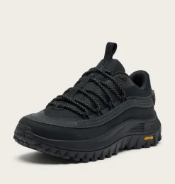 Outlet Callsign Horizon™ Low GTX Women's Waterproof Sneaker Women Waterproof Sneakers|Casual Sneakers