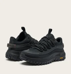 Outlet Callsign Horizon™ Low GTX Women's Waterproof Sneaker Women Waterproof Sneakers|Casual Sneakers