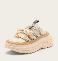 Discount Callsign™ Mule Women's Shoe Women Clogs, Mules & Loafers