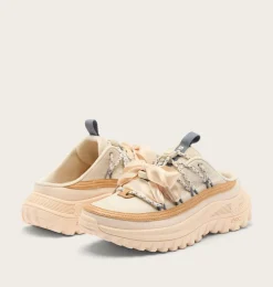 Discount Callsign™ Mule Women's Shoe Women Clogs, Mules & Loafers