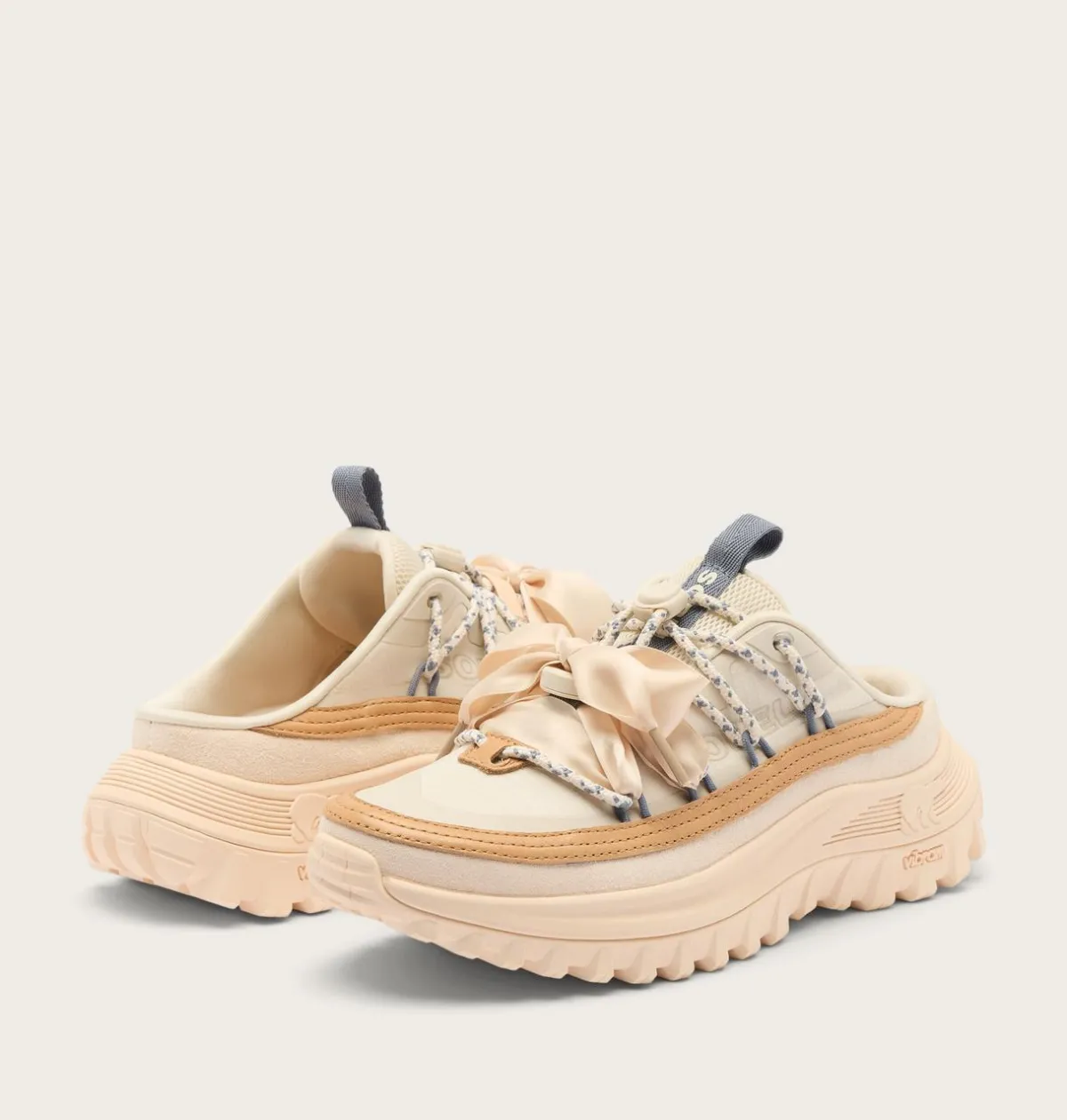 Discount Callsign™ Mule Women's Shoe Women Clogs, Mules & Loafers