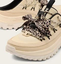 New Callsign™ Mule Women's Shoe Women Clogs, Mules & Loafers