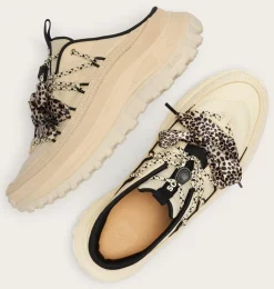 New Callsign™ Mule Women's Shoe Women Clogs, Mules & Loafers