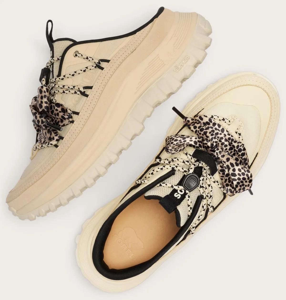 New Callsign™ Mule Women's Shoe Women Clogs, Mules & Loafers