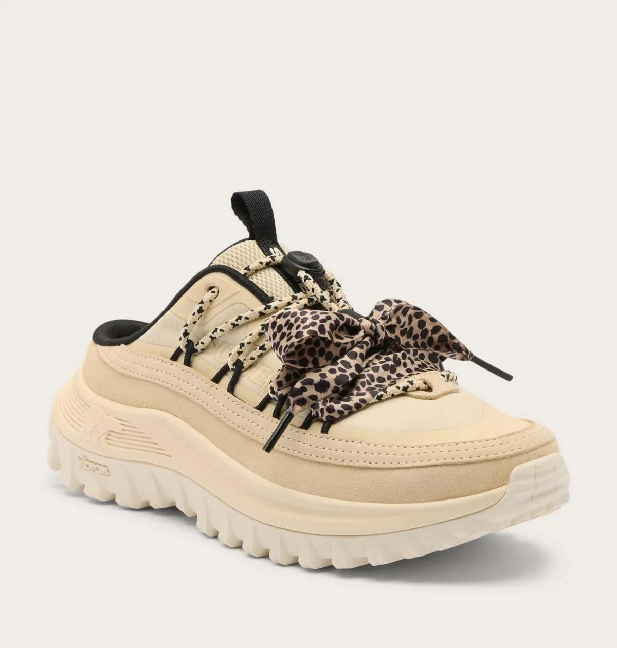 New Callsign™ Mule Women's Shoe Women Clogs, Mules & Loafers