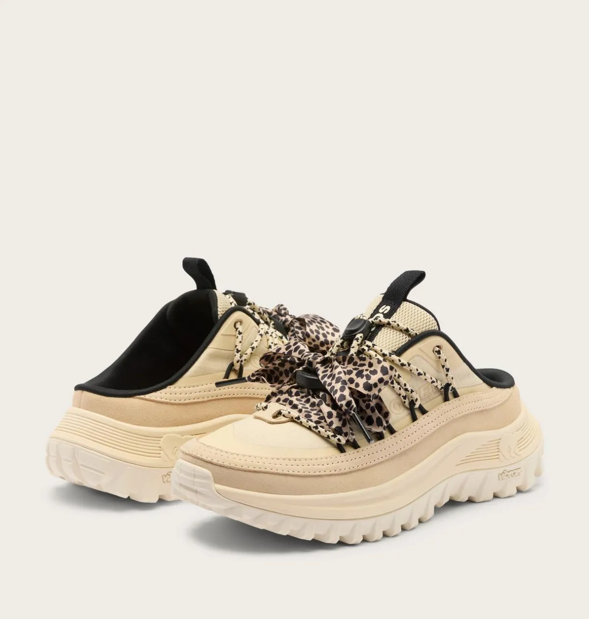 New Callsign™ Mule Women's Shoe Women Clogs, Mules & Loafers