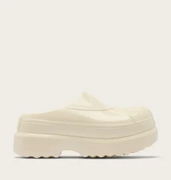 New Caribou™ Clog Lux Women's Shoe Women Clogs, Mules & Loafers