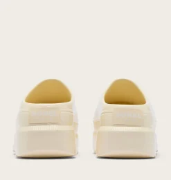 New Caribou™ Clog Lux Women's Shoe Women Clogs, Mules & Loafers