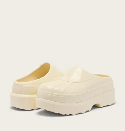 New Caribou™ Clog Lux Women's Shoe Women Clogs, Mules & Loafers