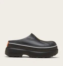 Best Caribou™ Clog Women's Shoe Women Clogs, Mules & Loafers