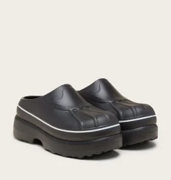Best Caribou™ Clog Women's Shoe Women Clogs, Mules & Loafers