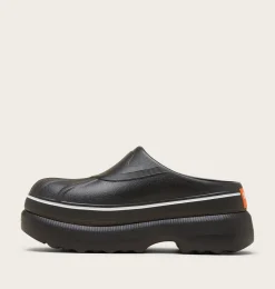 Best Caribou™ Clog Women's Shoe Women Clogs, Mules & Loafers