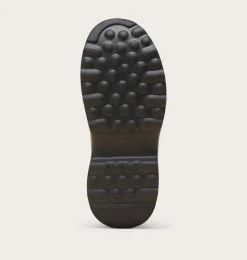 Best Caribou™ Clog Women's Shoe Women Clogs, Mules & Loafers