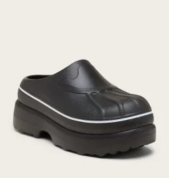 Best Caribou™ Clog Women's Shoe Women Clogs, Mules & Loafers