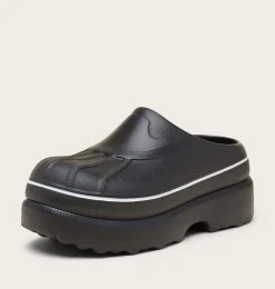 Best Caribou™ Clog Women's Shoe Women Clogs, Mules & Loafers