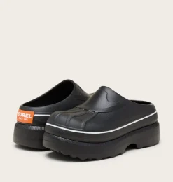 Best Caribou™ Clog Women's Shoe Women Clogs, Mules & Loafers