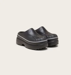 Best Caribou™ Clog Women's Shoe Women Clogs, Mules & Loafers
