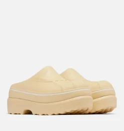 Clearance Caribou™ Clog Women's Shoe Women Clogs, Mules & Loafers