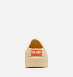 Clearance Caribou™ Clog Women's Shoe Women Clogs, Mules & Loafers