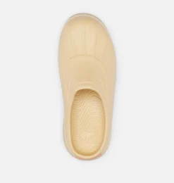 Clearance Caribou™ Clog Women's Shoe Women Clogs, Mules & Loafers