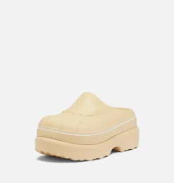 Clearance Caribou™ Clog Women's Shoe Women Clogs, Mules & Loafers