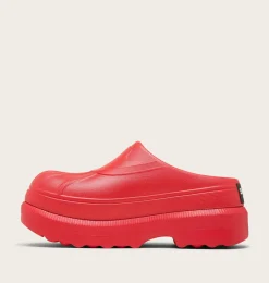 Caribou™ Clog Women's Shoe Women Clogs, Mules & Loafers