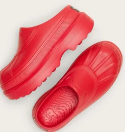Caribou™ Clog Women's Shoe Women Clogs, Mules & Loafers