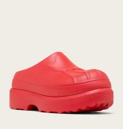 Caribou™ Clog Women's Shoe Women Clogs, Mules & Loafers
