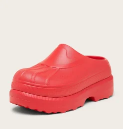 Caribou™ Clog Women's Shoe Women Clogs, Mules & Loafers