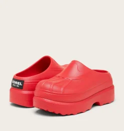 Caribou™ Clog Women's Shoe Women Clogs, Mules & Loafers