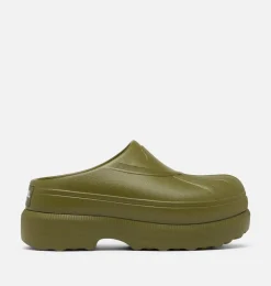 Discount Caribou™ Clog Women's Shoe Women Clogs, Mules & Loafers